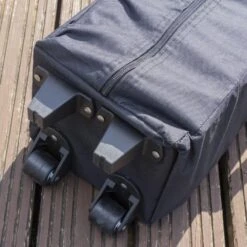 Woodside 2x2m Fully Waterproof, Heavy Duty Pop Up Gazebo + Carry Bag & Sand Bags -Garden Mirth Sales Store 04BBBA1CADN