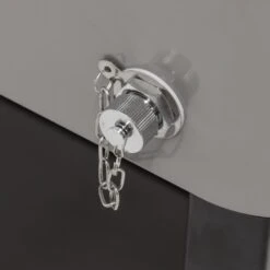 Woodside 76L Rolling House Party/BBQ Drinks Cooler, Cool Box Ice Bucket Cart 13 Woodside 76L Rolling House Party/BBQ Drinks Cooler, Cool Box Ice Bucket Cart -Garden Mirth Sales Store 04C2CU3042B