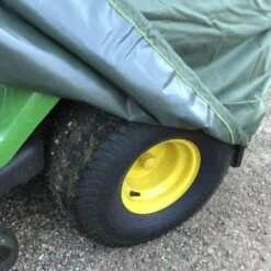 Woodside Green Outdoor Ride On Lawn Mower Waterproof Protective Cover 14 Woodside Green Outdoor Ride On Lawn Mower Waterproof Protective Cover -Garden Mirth Sales Store 05PVY4KIOEV