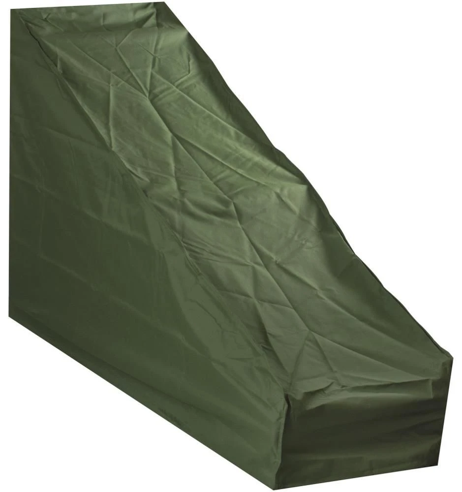 Woodside Green Waterproof Outdoor Large Protective Lawn Mower Cover 3 Woodside Green Waterproof Outdoor Large Protective Lawn Mower Cover