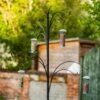 Woodside XL Heavy Duty Wild Bird Feeding Station Tree For Home/Garden Use -Garden Mirth Sales Store 0QNK3P5KSMG