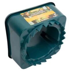 Woodside Tomato & Vegetable Growbag Watering Pots (pack Of 6) -Garden Mirth Sales Store 1CSVJFDNKP2