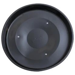 Woodside Adjustable Garden Tripod Barbecue Cooking Grill Portable BBQ Fire Pit -Garden Mirth Sales Store 2FI1GOO4YPZ 2