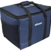 Woodside Extra Large 50L Insulated Cooler Bag For Hot/Cold Food & Drink Delivery -Garden Mirth Sales Store 2H025PT2HT5
