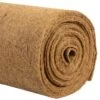 Woodside Coco Hanging Basket Liner Bulk Roll - 10m -Garden Mirth Sales Store 2HKJF1CDHZN