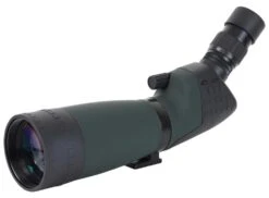 Woodside Waterproof Hunting/Photography BAK4 20-60x80 Spotting Scope + Accessories -Garden Mirth Sales Store 3A5ZKWRYLHA