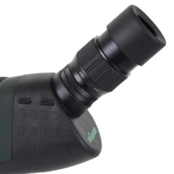 Woodside Waterproof Hunting/Photography BAK4 20-60x80 Spotting Scope + Accessories -Garden Mirth Sales Store 4CFZ5HW2RUD