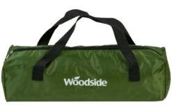 Woodside Garden Quoits Ring Toss Game, Outdoor Family Lawn Fun, 5 Rope 9 Pin 12 Woodside Garden Quoits Ring Toss Game, Outdoor Family Lawn Fun, 5 Rope 9 Pin -Garden Mirth Sales Store 4CSIWGMV03O