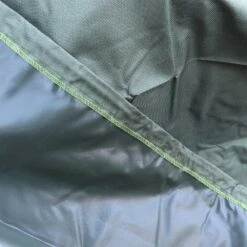 Woodside Green Outdoor Ride On Lawn Mower Waterproof Protective Cover 16 Woodside Green Outdoor Ride On Lawn Mower Waterproof Protective Cover -Garden Mirth Sales Store 50JFJGL0TVP