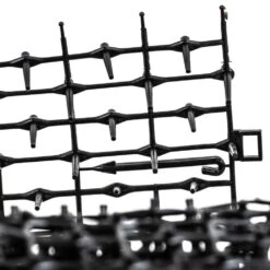 Woodside Prickle Strip Dig Stopper, Anti Dog & Cat Scat Mat, Garden Animal Scarer X 2 6 Woodside Prickle Strip Dig Stopper, Anti Dog & Cat Scat Mat, Garden Animal Scarer X 2 -Garden Mirth Sales Store 5220ZTCPAIK