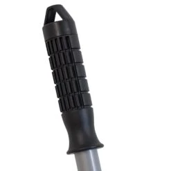 Woodside Artificial Turf Brush, Fake Lawn/Grass Leaf & Debris Rake, Carpet Brush -Garden Mirth Sales Store AVC3NSIS22F