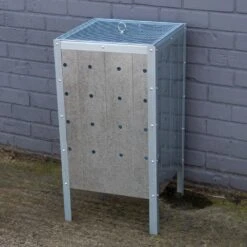 Garden Mirth Sales Store -Garden Mirth Sales Store BGUCUHJHSLC