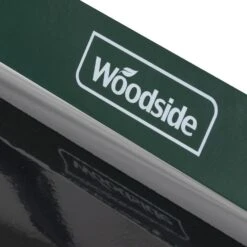 Woodside 60L Heavy Duty Sand/Water Filled Garden Grass Lawn Roller 13 Woodside 60L Heavy Duty Sand/Water Filled Garden Grass Lawn Roller -Garden Mirth Sales Store BTVW0VSSIFZ