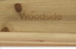 Woodside Wooden Potting/Planting Bench/Table Workshop Work DIY Station -Garden Mirth Sales Store CCYABPVCT51