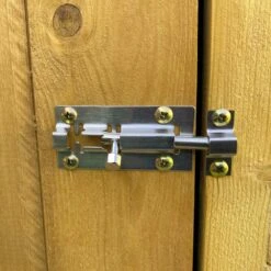 Woodside Garden Storage Cupboard/Tool Store 9 Woodside Garden Storage Cupboard/Tool Store -Garden Mirth Sales Store CIAOORGIQ42