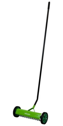 Garden Mirth Sales Store -Garden Mirth Sales Store D0LXO4DXGPJ