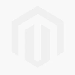 Woodside 300KG Platform Dolly Trolley Platform