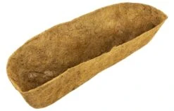 Garden Mirth Sales Store -Garden Mirth Sales Store DTM3JVJAL5M