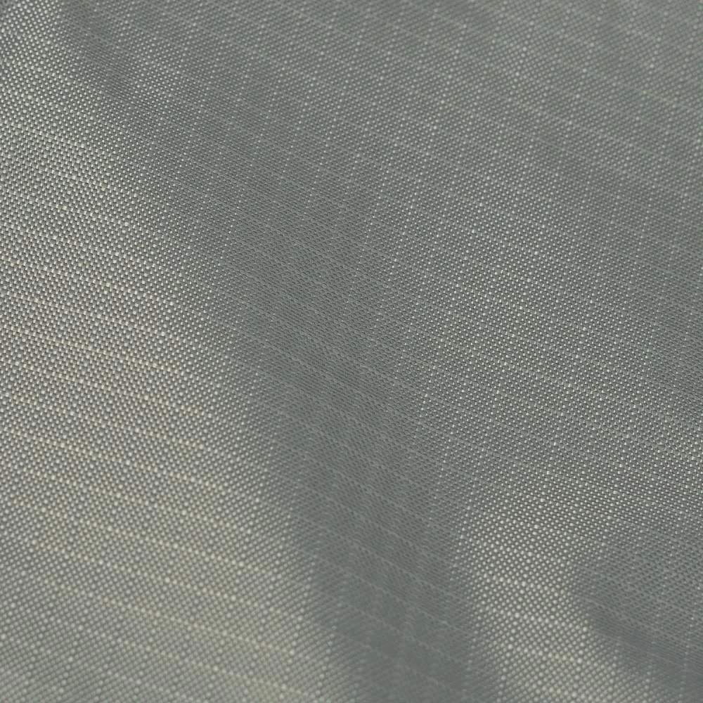 Woodside Waterproof Heavy Duty Protective Outdoor Rattan Sunbed/Lounger Cover 7 Woodside Waterproof Heavy Duty Protective Outdoor Rattan Sunbed/Lounger Cover - Image 5