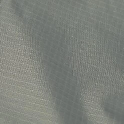 Woodside Waterproof Heavy Duty Protective Outdoor Rattan Cube Set Cover -Garden Mirth Sales Store GLXMNFOB3U4