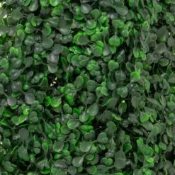 Woodside Topiary Obelisk Leaf Effect, Green 2ft Indoor Outdoor Decor (pack Of 2) 19 Woodside Topiary Obelisk Leaf Effect, Green 2ft Indoor Outdoor Decor (pack Of 2) -Garden Mirth Sales Store HK4QLLKG35P