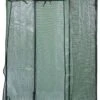 Woodside Tomato Garden Growhouse/Greenhouse With Reinforced Cover & Frame 1 Woodside Tomato Garden Growhouse/Greenhouse With Reinforced Cover & Frame -Garden Mirth Sales Store I2HBFR4GWSG