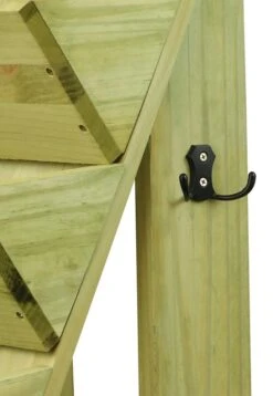 Woodside Welborne 5 Tier Garden Herb Planter -Garden Mirth Sales Store KA2Y3UG202N