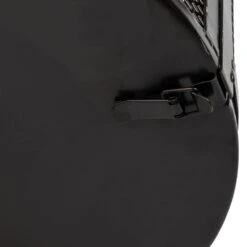 Woodside 24” Garden Grass Lawn Compost/Manure/Peat Moss Spreader Roller 9 Woodside 24” Garden Grass Lawn Compost/Manure/Peat Moss Spreader Roller -Garden Mirth Sales Store KXLIKZFZJO0