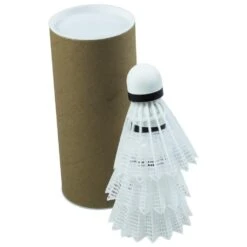 Wollowo 3m Foldable Portable Badminton Volleyball Net Frame Stand -Garden Mirth Sales Store LNCZZANTMD3