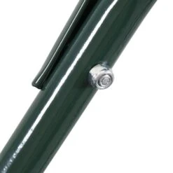 Woodside 60L Heavy Duty Sand/Water Filled Garden Grass Lawn Roller 14 Woodside 60L Heavy Duty Sand/Water Filled Garden Grass Lawn Roller -Garden Mirth Sales Store M3554M2RPP2