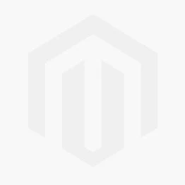 Woodside Outdoor Wooden Plant Flower Vegetable Cold Frame Growhouse 5 Woodside Outdoor Wooden Plant Flower Vegetable Cold Frame Growhouse - Image 3