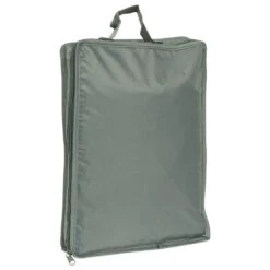 Woodside Waterproof Heavy Duty Protective Outdoor Rattan Bistro Patio Set Cover -Garden Mirth Sales Store NQTIKTEQ5D5