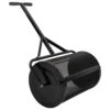 Woodside 24” Garden Grass Lawn Compost/Manure/Peat Moss Spreader Roller 1 Woodside 24” Garden Grass Lawn Compost/Manure/Peat Moss Spreader Roller -Garden Mirth Sales Store NTFCQDCI4X4