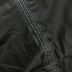 Woodside Waterproof Heavy Duty Protective Outdoor Rattan Bistro Patio Set Cover -Garden Mirth Sales Store O55EZMTICYW