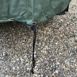 Woodside Green Outdoor Ride On Lawn Mower Waterproof Protective Cover 17 Woodside Green Outdoor Ride On Lawn Mower Waterproof Protective Cover -Garden Mirth Sales Store OGOEJTOKZF5