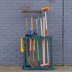 Garden Mirth Sales Store -Garden Mirth Sales Store OSLYTNK1YSE