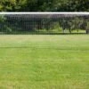 24FT X 8FT Football Net (0M Top Runback, 2M Bottom Runback) -Garden Mirth Sales Store OXFLWFUCUSX