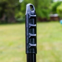 Woodside Hand Operated Lawn Scarifier/Aerator -Garden Mirth Sales Store QKAUO0GE0DV