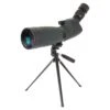 Woodside Waterproof Hunting/Photography BAK4 20-60x80 Spotting Scope + Accessories -Garden Mirth Sales Store RAO3QKDHKZ5