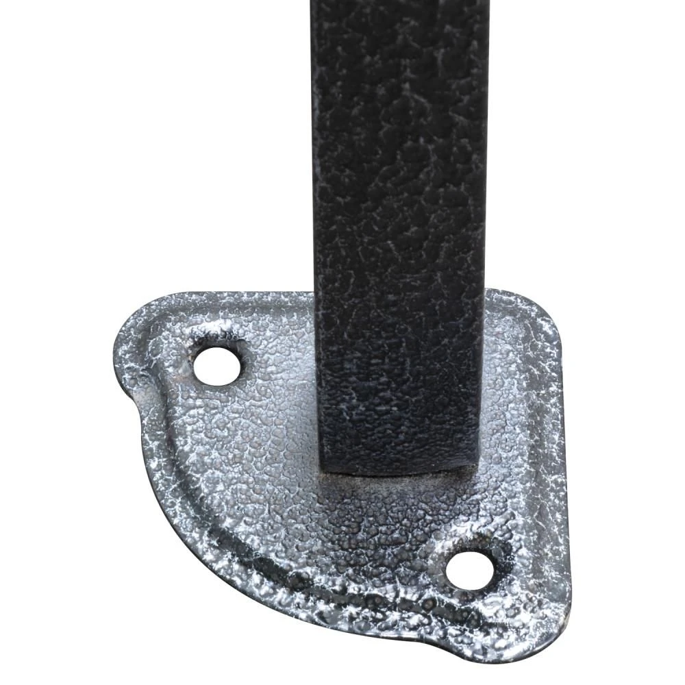 Woodside 3x3m Fully Waterproof, Heavy Duty Pop Up Gazebo + Carry Bag & Sand Bags 10 Woodside 3x3m Fully Waterproof, Heavy Duty Pop Up Gazebo + Carry Bag & Sand Bags - Image 8