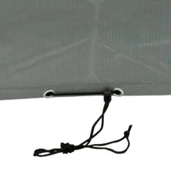 Woodside Waterproof Heavy Duty Protective Outdoor Rattan Sunbed/Lounger Cover 13 Woodside Waterproof Heavy Duty Protective Outdoor Rattan Sunbed/Lounger Cover -Garden Mirth Sales Store S3RWTHH1KE2