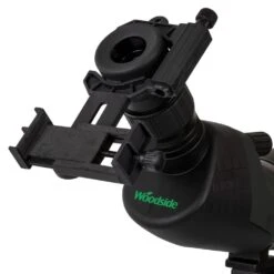 Woodside Waterproof Hunting/Photography BAK4 20-60x80 Spotting Scope + Accessories -Garden Mirth Sales Store TDCOBMAEAI2