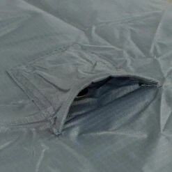 Woodside Waterproof Heavy Duty Protective Outdoor Rattan Sunbed/Lounger Cover 16 Woodside Waterproof Heavy Duty Protective Outdoor Rattan Sunbed/Lounger Cover -Garden Mirth Sales Store TFZNYIOQCXP