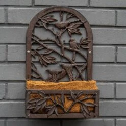 Garden Mirth Sales Store -Garden Mirth Sales Store THJ33OE0PI5