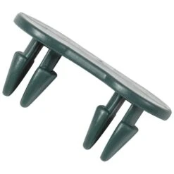 Woodside Instant 3m Roll Out Garden Path/Track Lawn Grass Protector 7 Woodside Instant 3m Roll Out Garden Path/Track Lawn Grass Protector -Garden Mirth Sales Store TQYJK4FBKLH