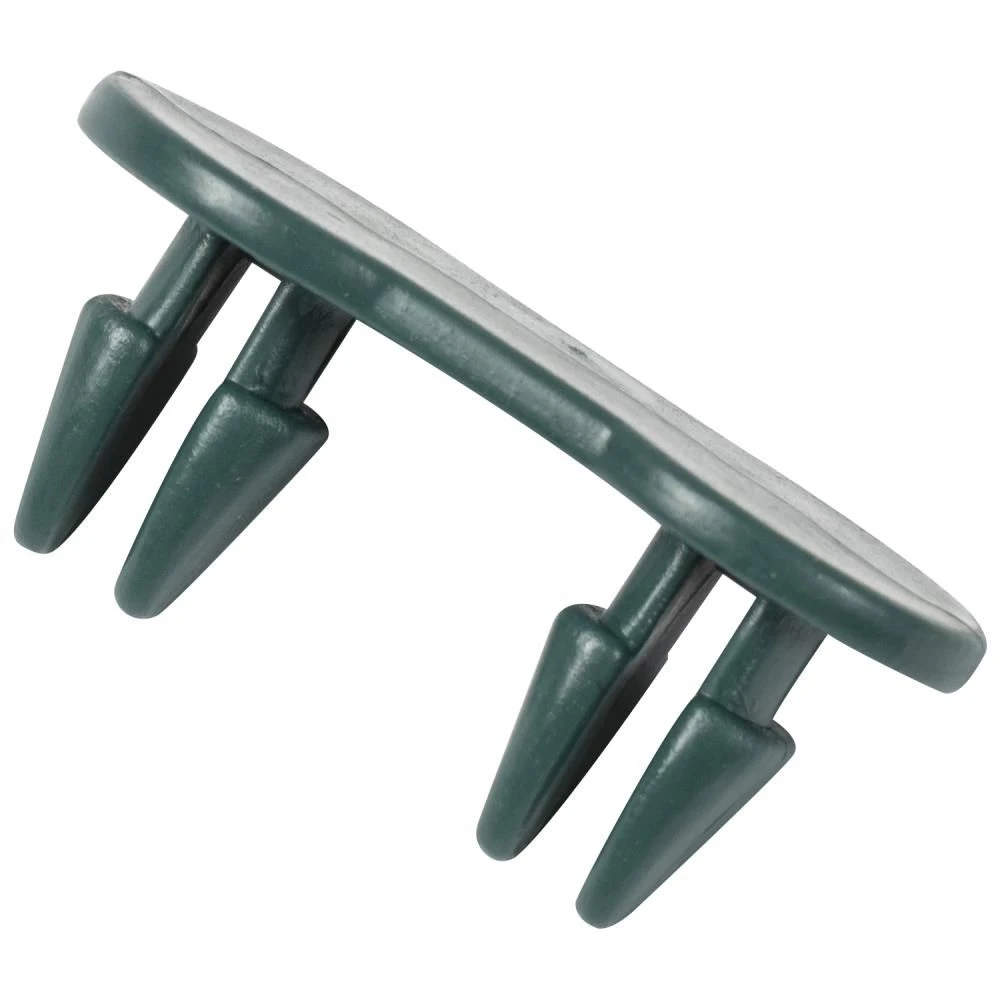 Woodside Instant 3m Roll Out Garden Path/Track Lawn Grass Protector 5 Woodside Instant 3m Roll Out Garden Path/Track Lawn Grass Protector - Image 3