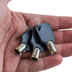 Hausen Folding Car Parking Barrier Post Vehicle Driveway Garage Security Bollard 13 Hausen Folding Car Parking Barrier Post Vehicle Driveway Garage Security Bollard -Garden Mirth Sales Store UHFF1ICX2RT