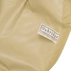 Oxbridge Sand Bistro Waterproof Outdoor Garden Patio Set Furniture Cover 7 Oxbridge Sand Bistro Waterproof Outdoor Garden Patio Set Furniture Cover -Garden Mirth Sales Store UJQA3RWH1GL