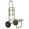 Oxbridge Fishing Trolley -Garden Mirth Sales Store UK2H1Z0DHKC