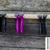 Woodside Wall Mounted Wooden Storage Rack For Wellington & Riding Boots -Garden Mirth Sales Store UM3NVQGKHM0